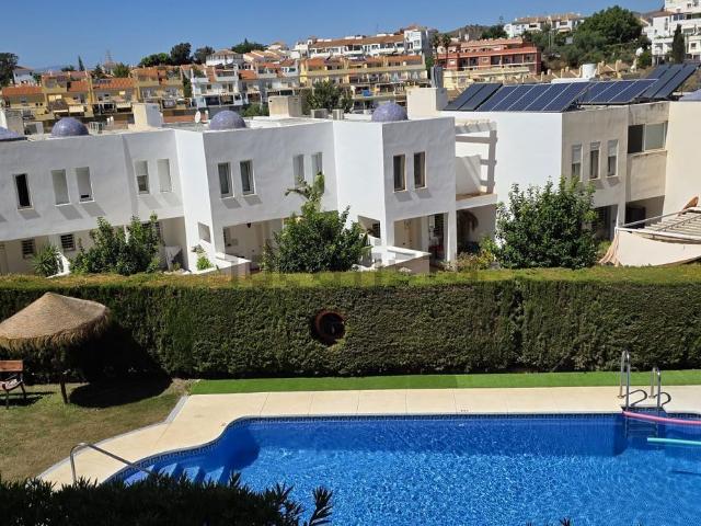 Piso, Rincón de la Victoria