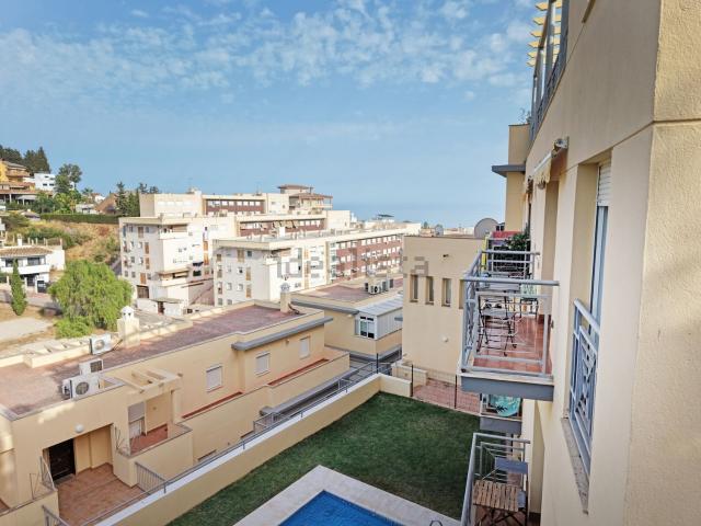 Piso, Rincón de la Victoria