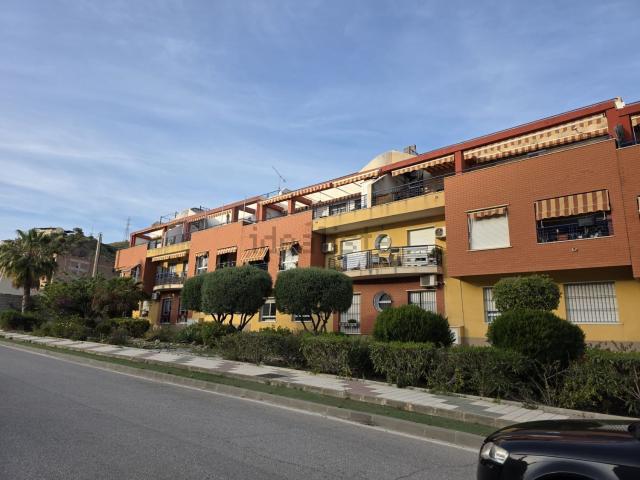 Piso, Rincón de la Victoria