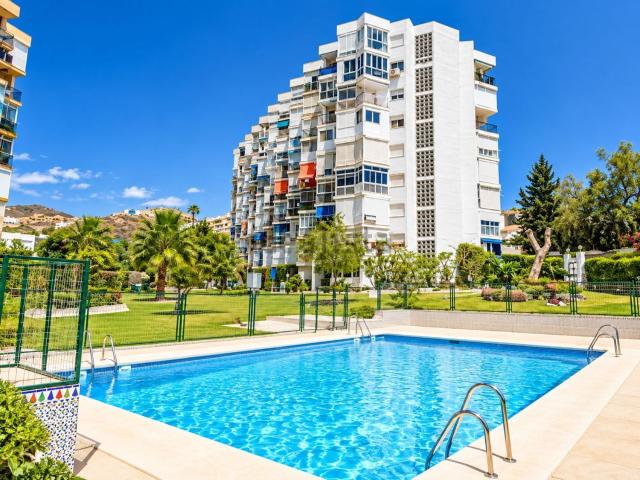 Piso, Rincón de la Victoria