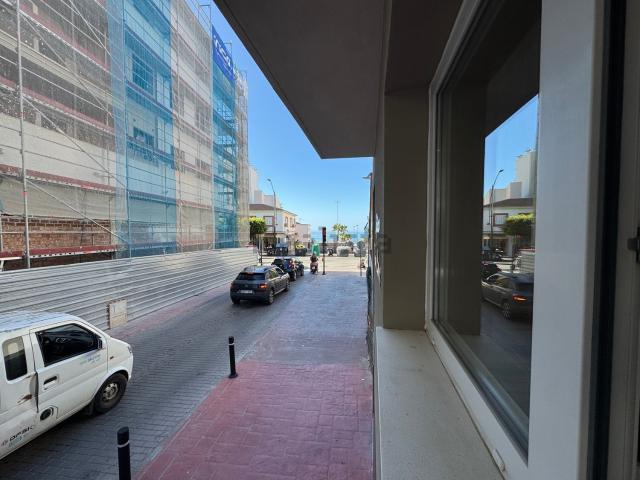 Piso, Rincón de la Victoria
