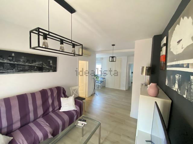 Piso, Rincón de la Victoria