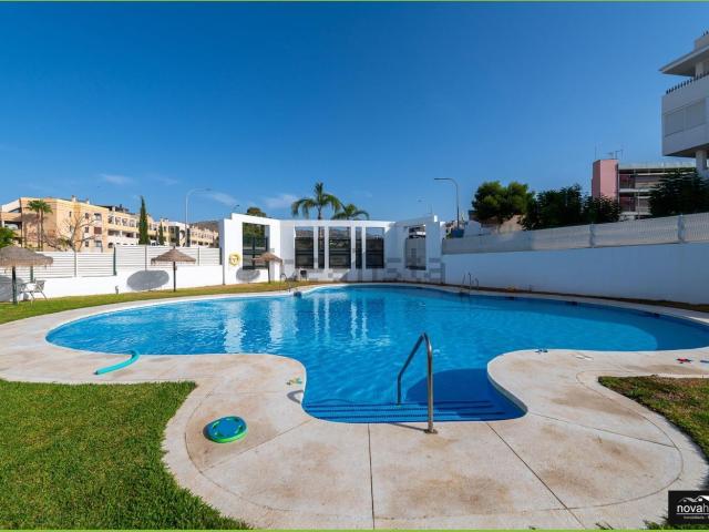 Piso, Rincón de la Victoria