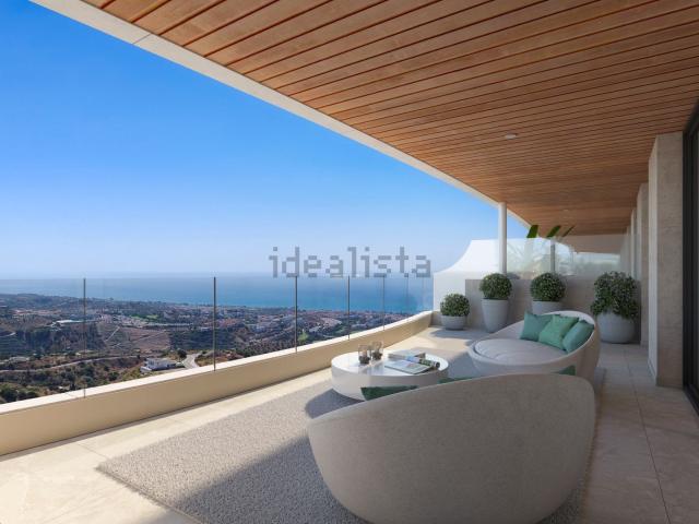 Piso, Rincón de la Victoria