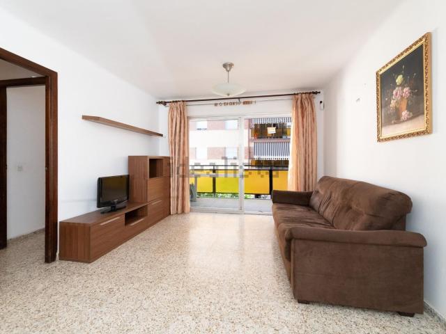 Piso, Rincón de la Victoria