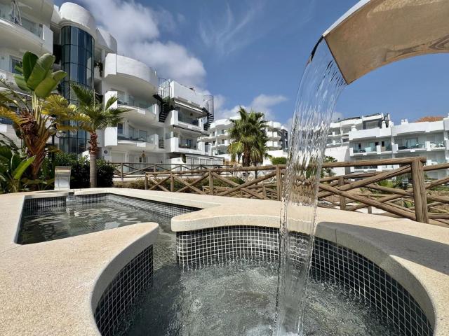 Piso, Rincón de la Victoria