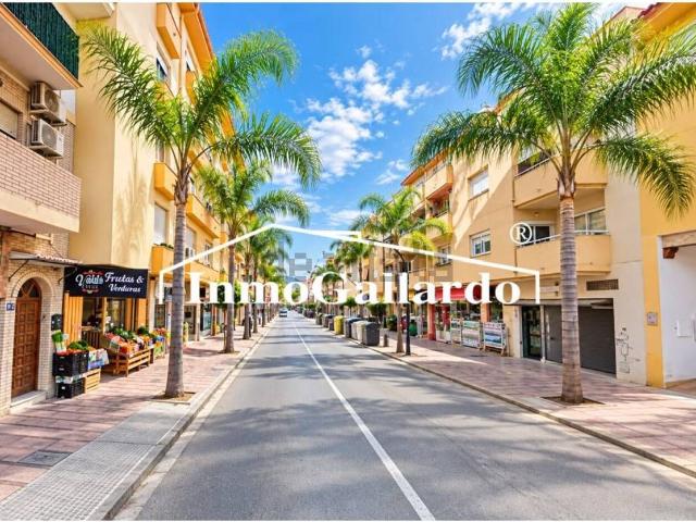 Piso, Rincón de la Victoria