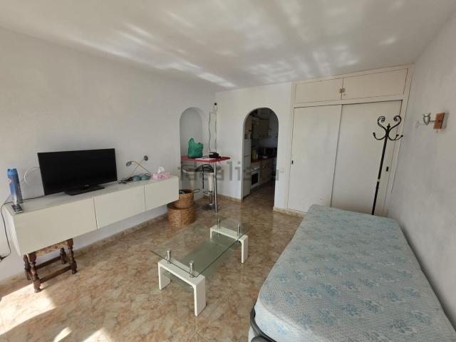 Piso, Rincón de la Victoria