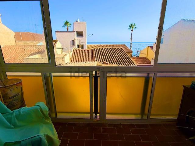 Piso, Rincón de la Victoria