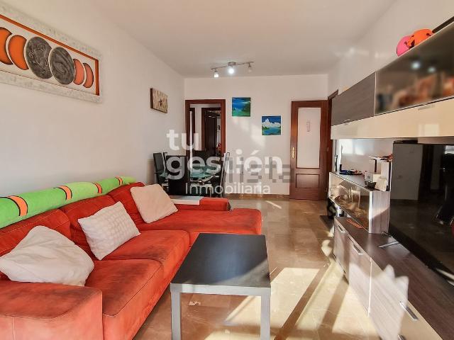 Piso, Rincón de la Victoria