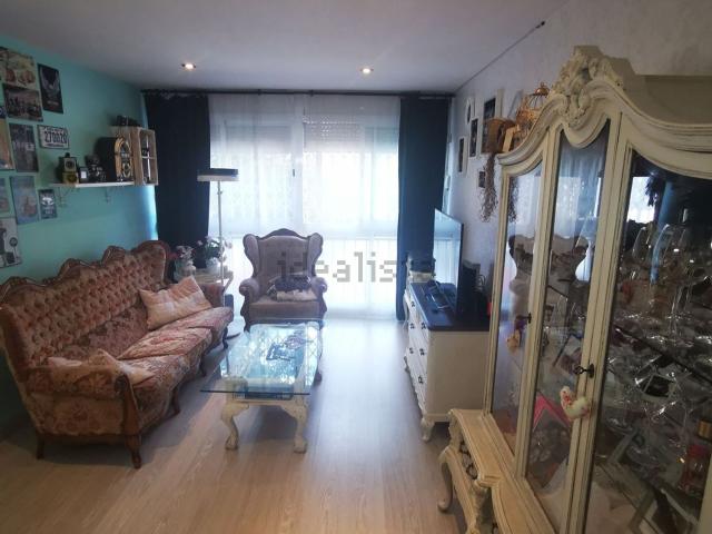 Piso, Ripollet