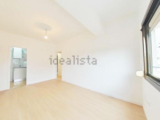 Piso, Ripollet