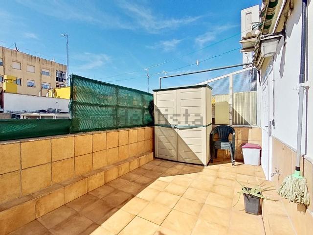 Piso, Ripollet