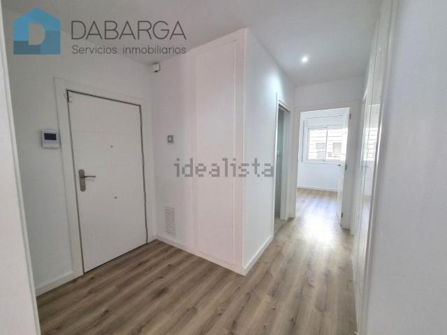 Piso, Ripollet