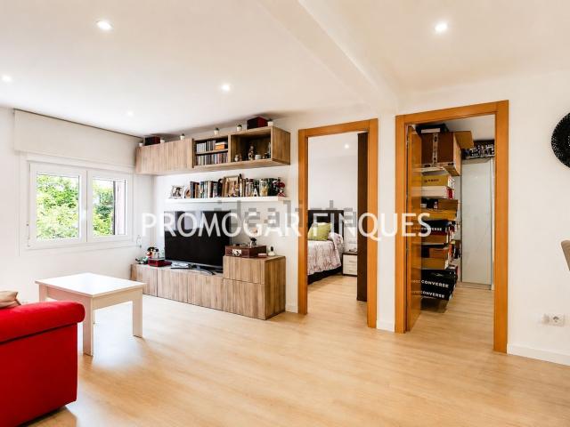 Piso, Ripollet