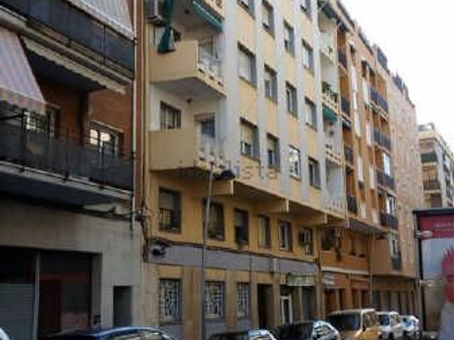 Piso, Ripollet