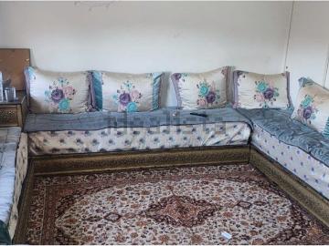 Sant Andreu, Barcelona, Ronda Litoral, Barcelona, Cataluña, Cataluña