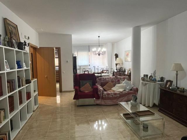 Piso, Riudecanyes