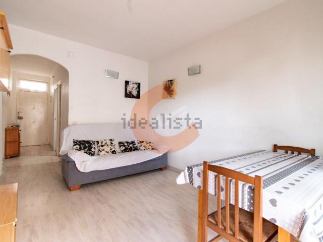 Piso, Roda de Berà