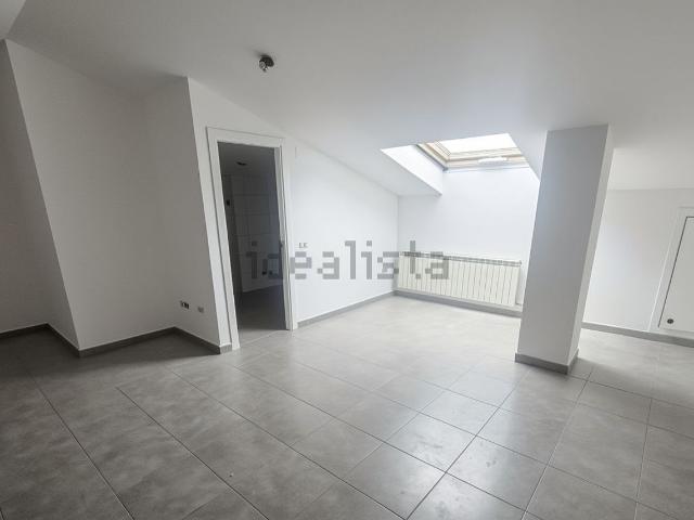 Piso, Roda de Ter