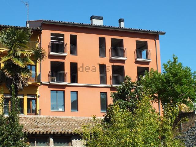 Piso, Roda de Ter