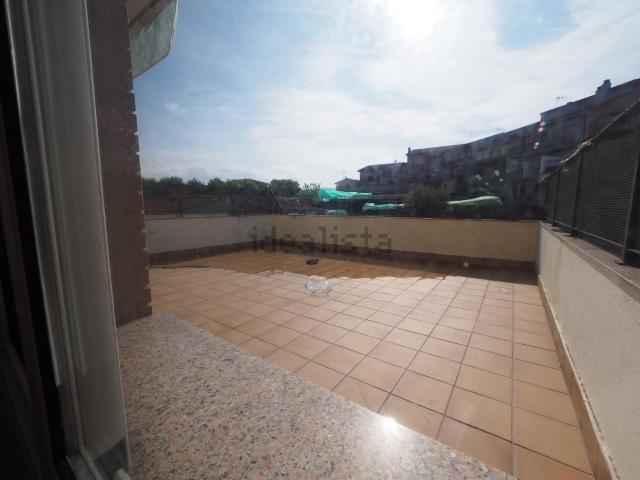 Piso, Roda de Ter
