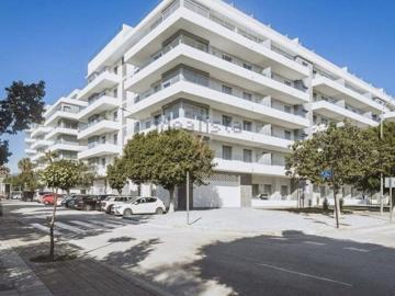Piso, Rodeo Alto Guadaiza La Campana, Marbella