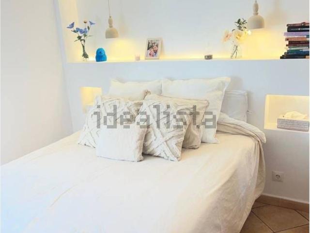 Piso, Rodeo Alto Guadaiza La Campana, Marbella