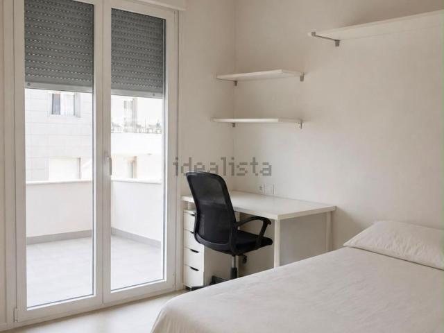 Piso, Rodeo Alto Guadaiza La Campana, Marbella