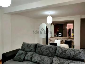 Piso, Ronda Arabial, Granada
