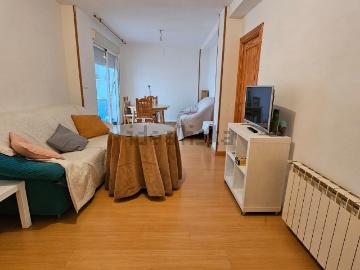Piso, Ronda Arabial, Granada