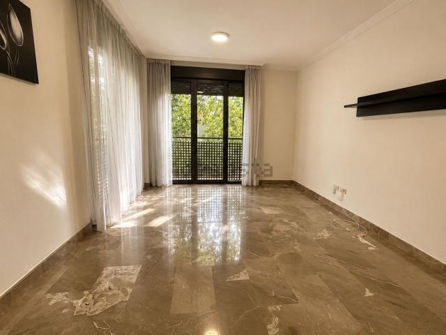 Piso, Ronda Arabial, Granada