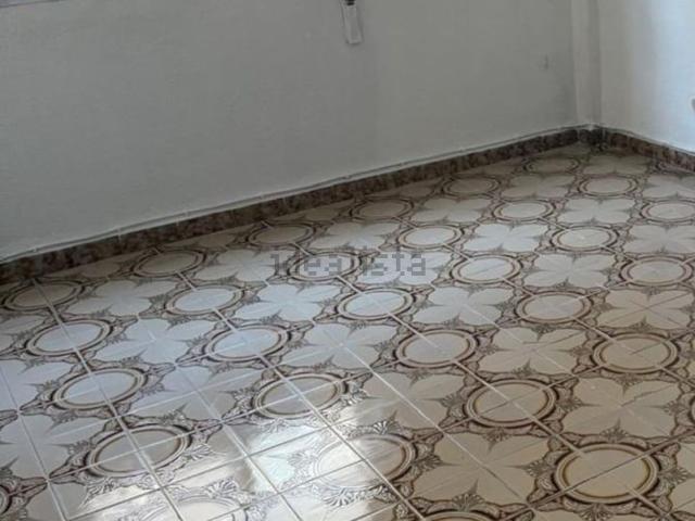 Piso, Ronda Arabial, Granada