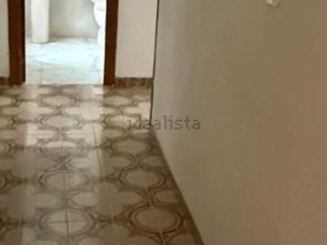 Piso, Ronda Arabial, Granada