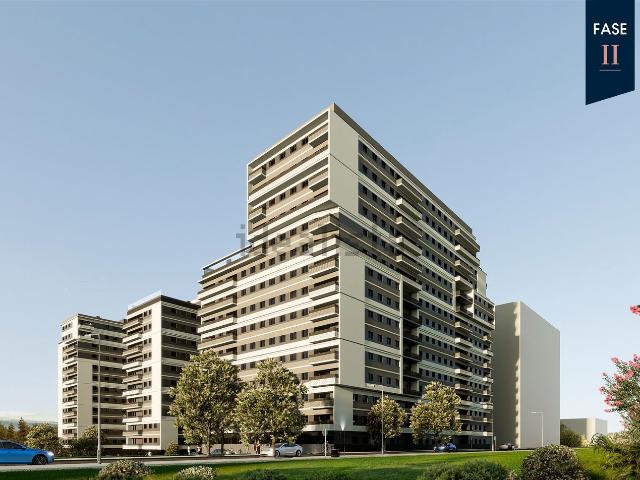 Piso, Rosaleda Juventud, Granada