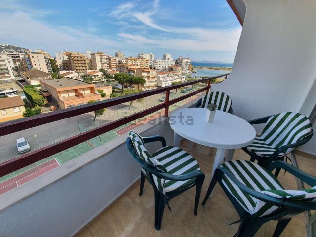 Piso, Roses