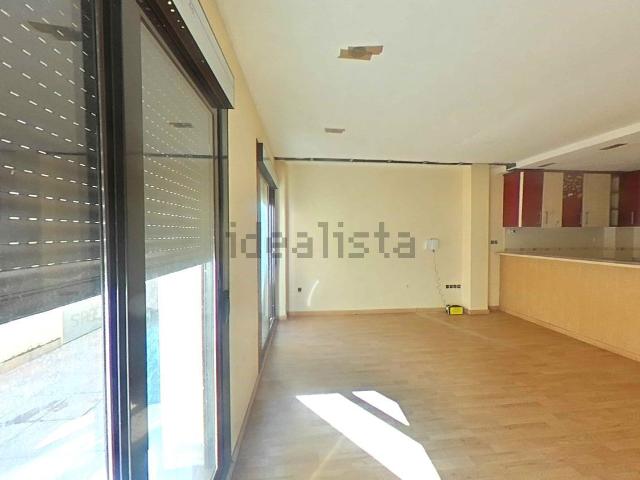 Piso, Rossello
