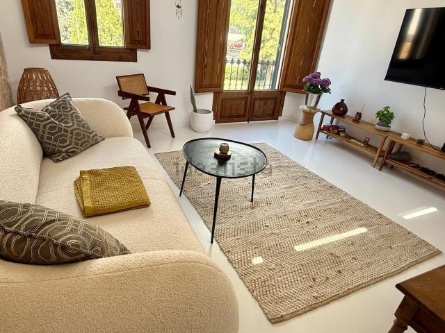 Piso, Sta Catalina El Jonquet, Palma de Mallorca