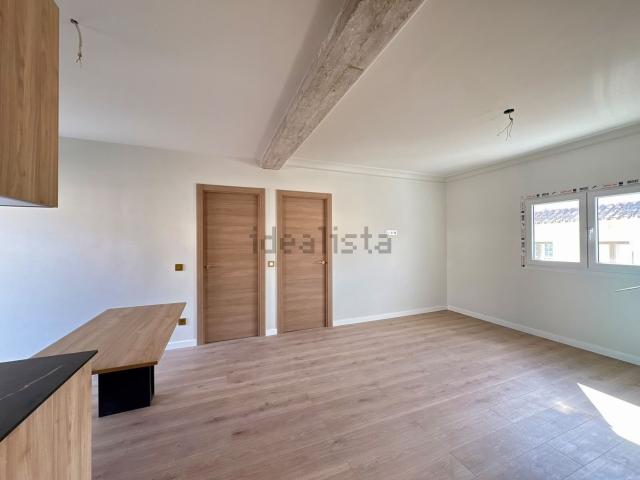 Piso, Sta Catalina El Jonquet, Palma de Mallorca