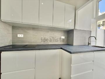 Plaça Progrés, Palma de Mallorca