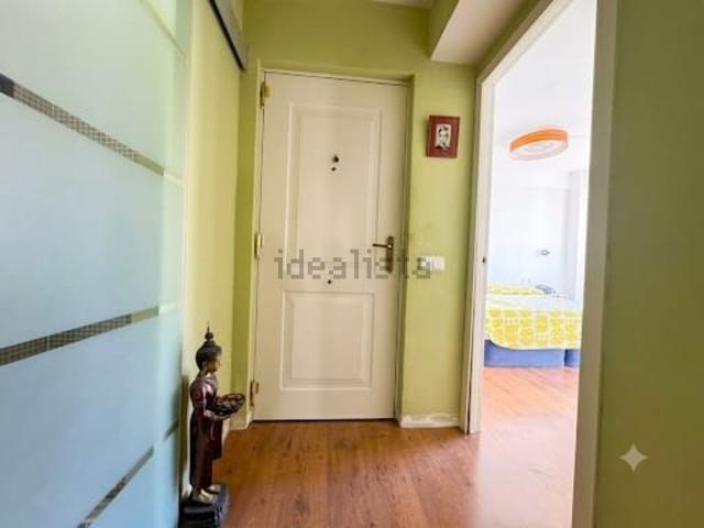 Piso, Sta Catalina El Jonquet, Palma de Mallorca