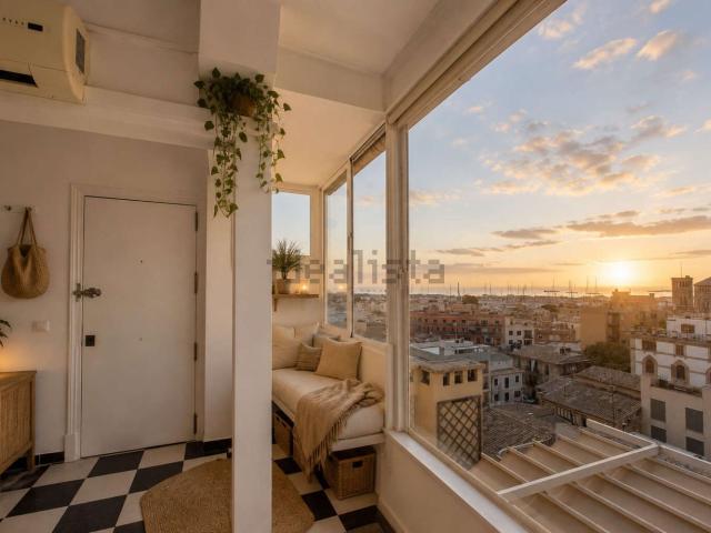 Piso, Sta Catalina El Jonquet, Palma de Mallorca