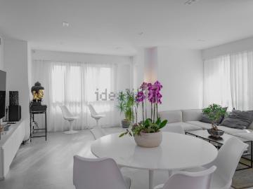 Plaça Progrés, Palma de Mallorca