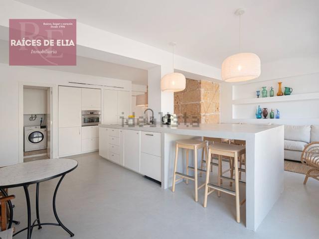 Piso, Sta Catalina El Jonquet, Palma de Mallorca