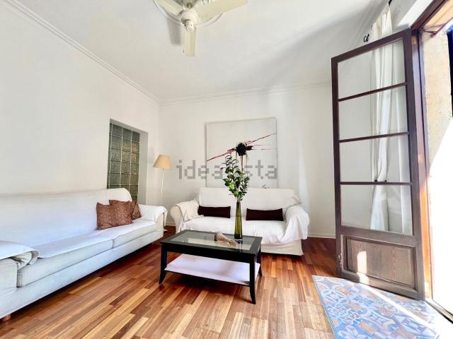Piso, Sta Catalina El Jonquet, Palma de Mallorca