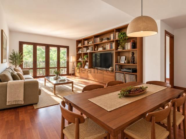 Piso, Sta Catalina El Jonquet, Palma de Mallorca