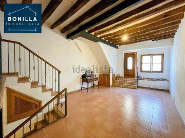 Plaça Progrés, Palma de Mallorca