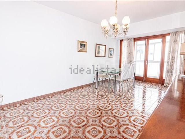 Piso, Sta Catalina El Jonquet, Palma de Mallorca