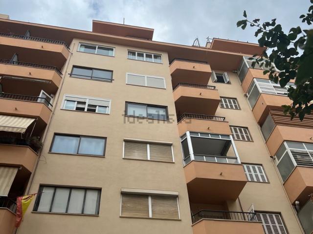 Piso, Sta Catalina El Jonquet, Palma de Mallorca