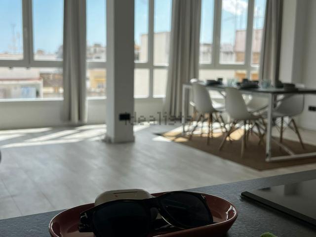 Piso, Sta Catalina El Jonquet, Palma de Mallorca